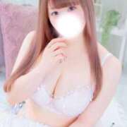 まりあ ♡まりあのお写真♡ 渋谷ちゃんこ