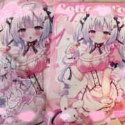 まりあ ♡えーーん🥲♡ 渋谷ちゃんこ