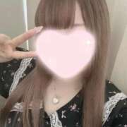 ヒメ日記 2026/07/03 16:32 投稿 まりあ 渋谷ちゃんこ