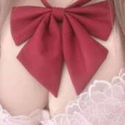 ヒメ日記 2026/07/03 22:02 投稿 まりあ 渋谷ちゃんこ