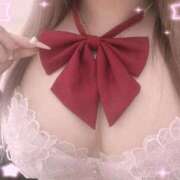 まりあ ♡あした♡ 渋谷ちゃんこ