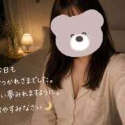 ヒメ日記 2026/05/19 23:22 投稿 こはる 出会い系人妻ネットワーク 五反田～品川編
