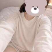 ヒメ日記 2026/05/27 02:00 投稿 こはる 出会い系人妻ネットワーク 五反田～品川編