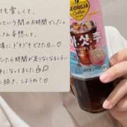 ヒメ日記 2026/05/28 00:04 投稿 こはる 出会い系人妻ネットワーク 五反田～品川編