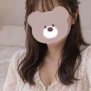 ヒメ日記 2026/05/28 09:50 投稿 こはる 出会い系人妻ネットワーク 五反田～品川編