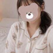 ヒメ日記 2026/05/29 22:24 投稿 こはる 出会い系人妻ネットワーク 五反田～品川編