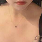 ヒメ日記 2026/06/07 12:15 投稿 こはる 出会い系人妻ネットワーク 五反田～品川編