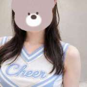 ヒメ日記 2026/06/07 12:22 投稿 こはる 出会い系人妻ネットワーク 五反田～品川編