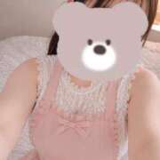 ヒメ日記 2026/06/07 19:58 投稿 こはる 出会い系人妻ネットワーク 五反田～品川編