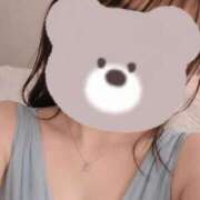 ヒメ日記 2026/06/10 10:49 投稿 こはる 出会い系人妻ネットワーク 五反田～品川編