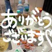 ヒメ日記 2026/06/29 21:50 投稿 こはる 出会い系人妻ネットワーク 五反田～品川編