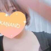 ヒメ日記 2026/06/13 00:18 投稿 かなの One More 奥様　池袋店