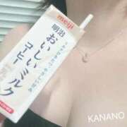 ヒメ日記 2026/10/08 22:08 投稿 かなの One More 奥様　池袋店