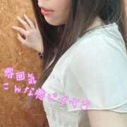 ヒメ日記 2026/05/19 13:46 投稿 内田ひまり 月の真珠-新宿-