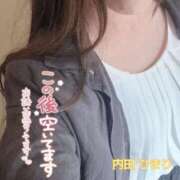ヒメ日記 2026/05/22 15:38 投稿 内田ひまり 月の真珠-新宿-