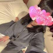 ヒメ日記 2026/07/24 16:08 投稿 みかん 名古屋性感回春エステ エルミタージュ