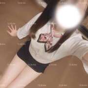 ヒメ日記 2026/07/10 12:07 投稿 白羽　しあ スタイリッシュ秘書
