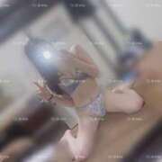 ヒメ日記 2026/07/11 12:37 投稿 白羽　しあ スタイリッシュ秘書