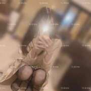 ヒメ日記 2026/07/17 19:08 投稿 白羽　しあ スタイリッシュ秘書