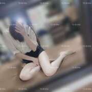 ヒメ日記 2026/07/18 17:07 投稿 白羽　しあ スタイリッシュ秘書