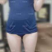 ヒメ日記 2026/07/19 22:52 投稿 白羽　しあ スタイリッシュ秘書