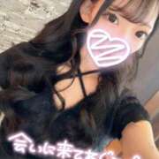 まほ 🪄︎︎◝✩出勤だよ~~~ 池袋角海老