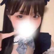 ヒメ日記 2026/05/21 16:56 投稿 あむ しゃぼんくらぶ一番館