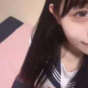 ヒメ日記 2026/06/04 14:28 投稿 あむ しゃぼんくらぶ一番館