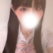 ヒメ日記 2026/06/22 22:15 投稿 あむ しゃぼんくらぶ一番館