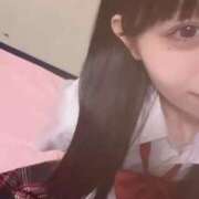 ヒメ日記 2026/08/05 15:29 投稿 あむ しゃぼんくらぶ一番館
