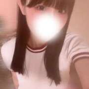 ヒメ日記 2026/08/10 14:49 投稿 あむ しゃぼんくらぶ一番館