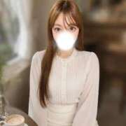 天馬ひまり 出勤予定♡ -NEO-皇帝別館（中央街）