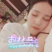 ヒメ日記 2026/05/25 06:20 投稿 らな 奥鉄オクテツ神奈川店（デリヘル市場グループ）