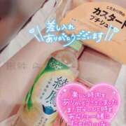 ヒメ日記 2026/05/25 12:40 投稿 らな 奥鉄オクテツ神奈川店（デリヘル市場グループ）