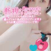 ヒメ日記 2026/05/27 20:30 投稿 らな 奥鉄オクテツ神奈川店（デリヘル市場グループ）