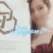 ヒメ日記 2026/06/01 18:00 投稿 らな 奥鉄オクテツ神奈川店（デリヘル市場グループ）