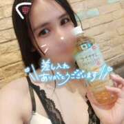 ヒメ日記 2026/06/04 14:00 投稿 らな 奥鉄オクテツ神奈川店（デリヘル市場グループ）