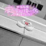 ヒメ日記 2026/06/04 16:00 投稿 らな 奥鉄オクテツ神奈川店（デリヘル市場グループ）
