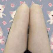 ヒメ日記 2026/06/30 21:59 投稿 ちょこ サティアンまーと
