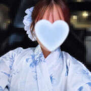 倉持　のぞみ 出勤します♡ ユナイト人妻熟女加古川店