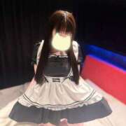 ヒメ日記 2026/05/20 21:16 投稿 みれあ 素人美少女専門　町田アンジェリーク（アンジェリークグループ）