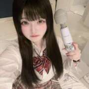 みれあ 恥ずかしいところ🙈 素人美少女専門　町田アンジェリーク（アンジェリークグループ）