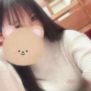 まな 出勤3日目⭐︎ シークレットタッチ