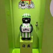 ヒメ日記 2026/06/25 21:24 投稿 まな シークレットタッチ