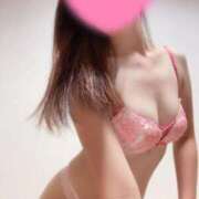 ヒメ日記 2026/07/13 06:19 投稿 くみ　優しい微笑みと熟れた色香 CELEB FACE NAKASU