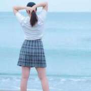 ヒメ日記 2026/06/17 10:54 投稿 凛（り　ん） ビッグバード