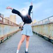 ヒメ日記 2026/06/26 19:44 投稿 凛（り　ん） ビッグバード