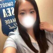 ヒメ日記 2026/06/30 21:14 投稿 凛（り　ん） ビッグバード