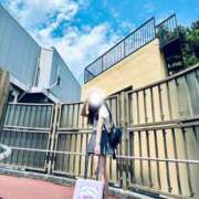 ヒメ日記 2026/07/05 18:20 投稿 凛（り　ん） ビッグバード