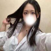 ヒメ日記 2026/07/14 13:04 投稿 凛（り　ん） ビッグバード
